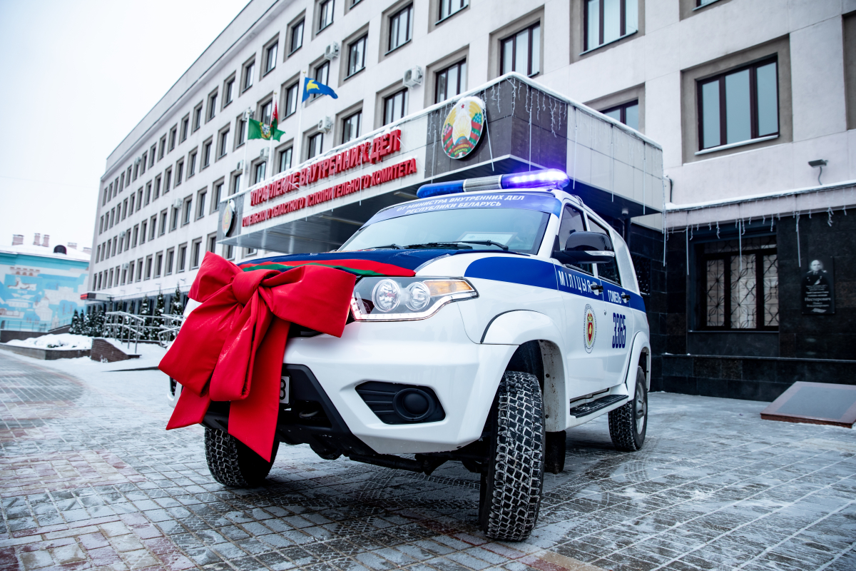 ВручениеАвто_186A3066.jpg
