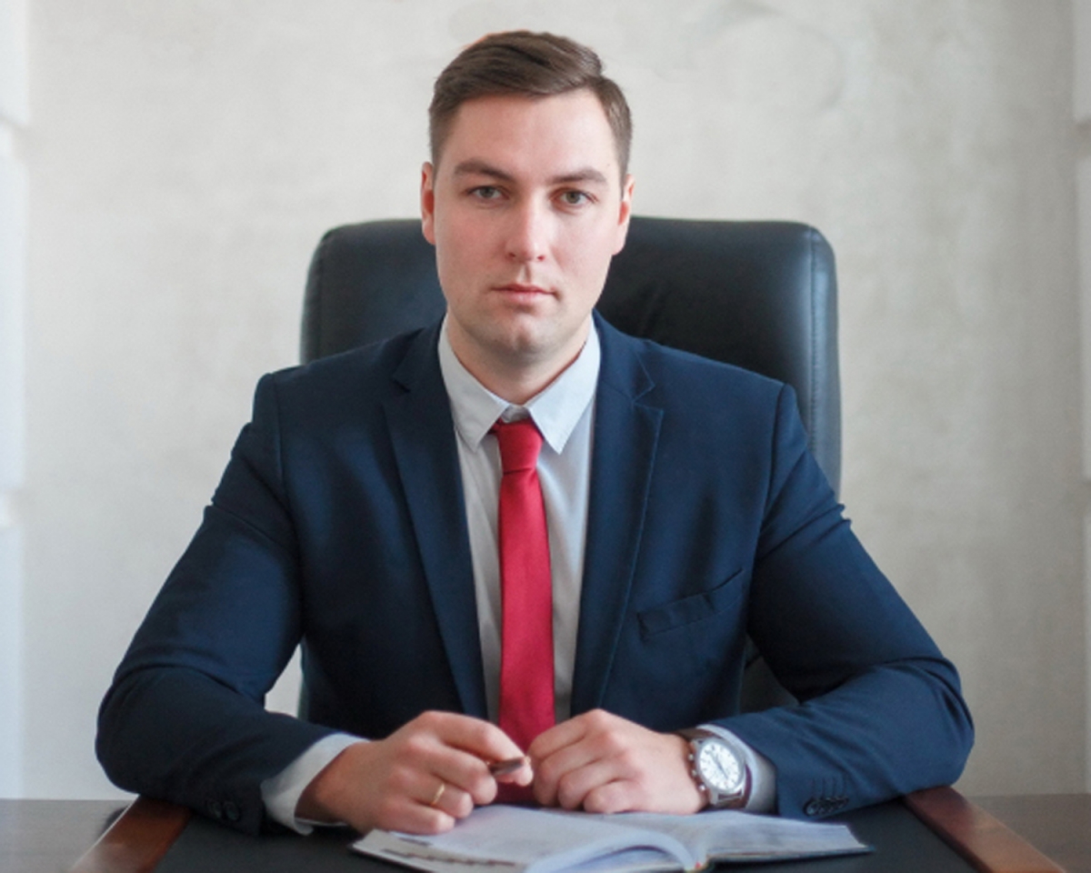 Сильченко.jpg