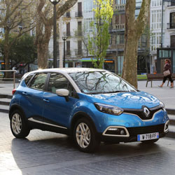мира_gp.by_26.01_renault.by.jpg