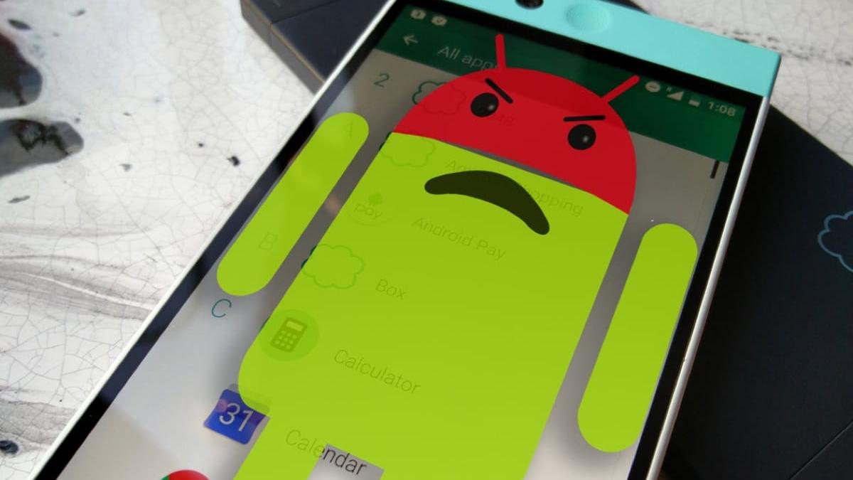 android.jpg