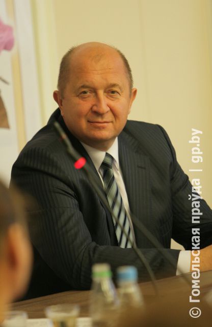 IMG_5833.JPG
