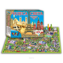 мира_gp.by_10,03_svoyaigra.by.jpg