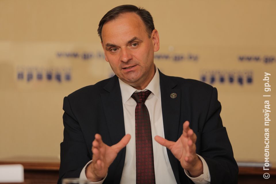 4E6A4305.JPG