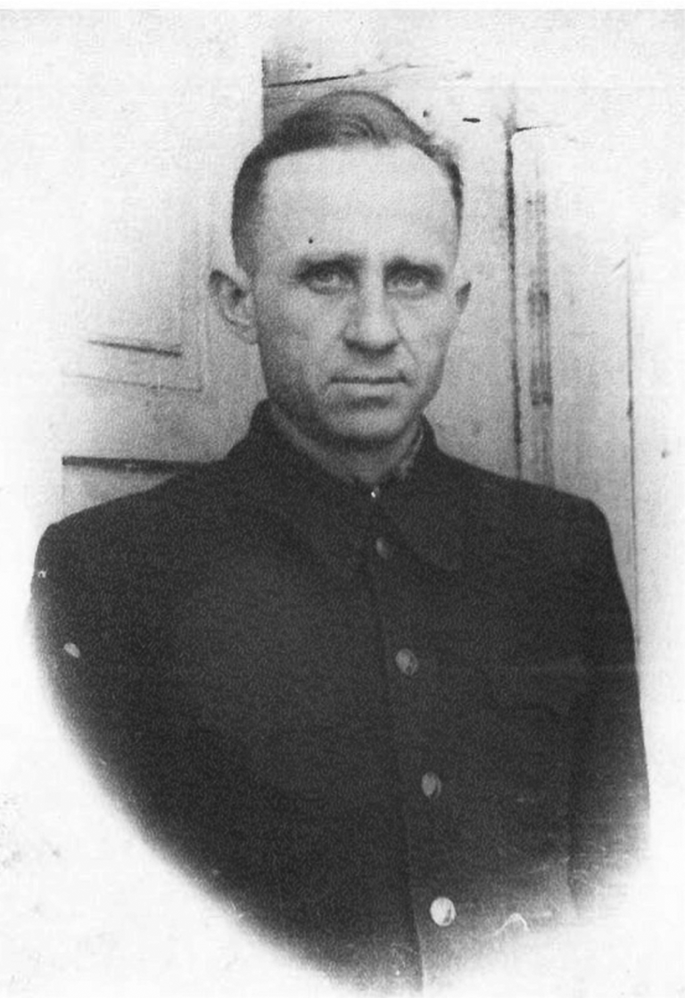 Шиманчик_2.png