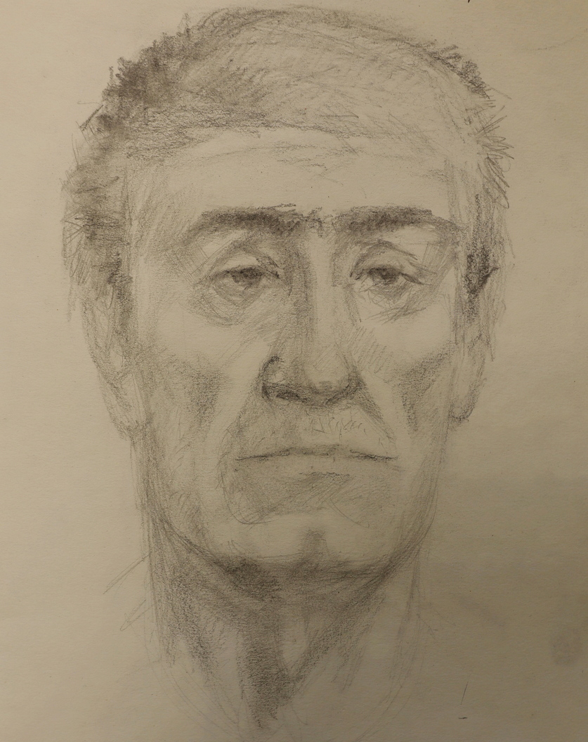 Portret-risunok.jpg Portret-risunok.jpg