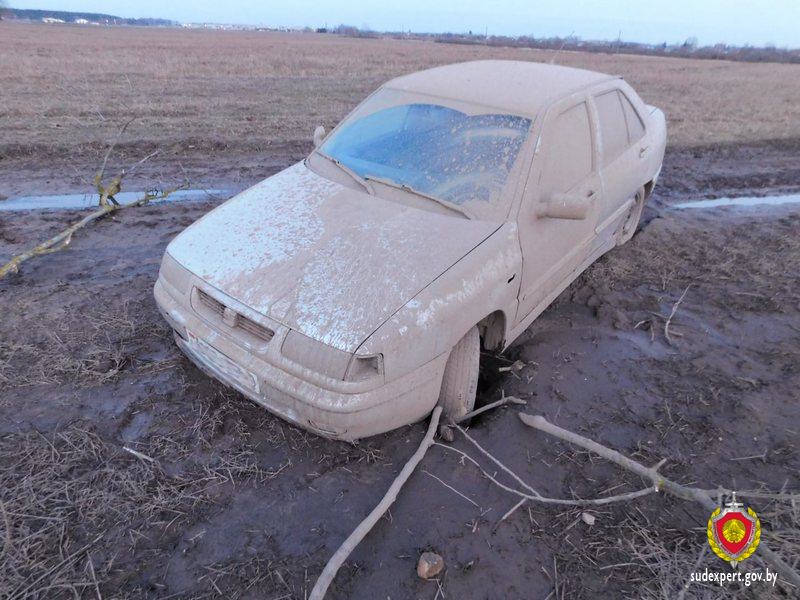 1пвраырвпыарвыпа.jpg