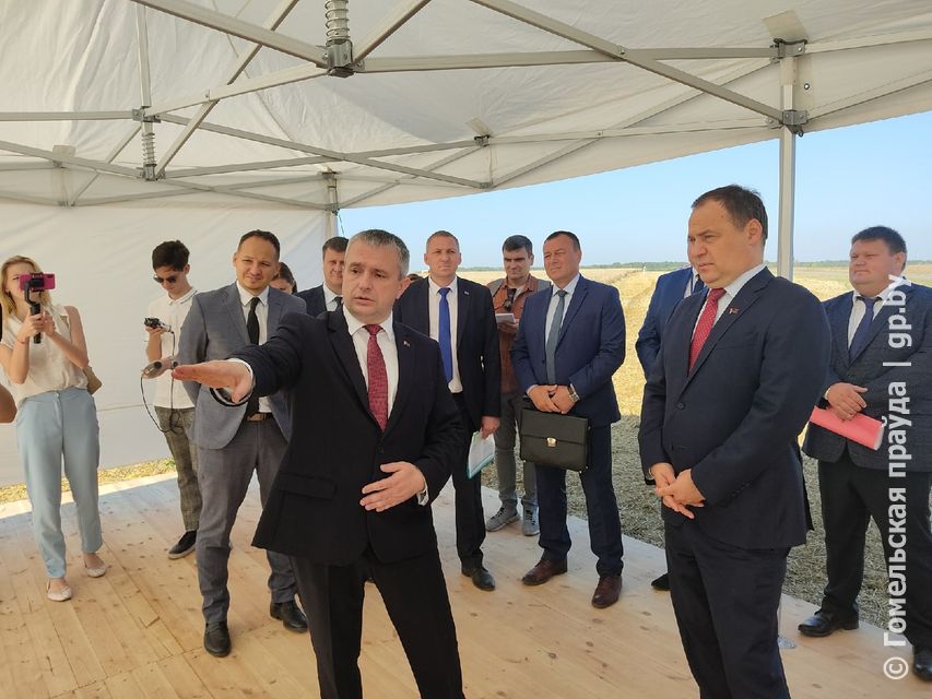 tW0ngTmmUvd0wjPahF3DiOVyhAu-AayOF-ZjkEz4GPLXBSXsxySyQ6X6kEpx1QwKy1y2U_dBcM_aqOGUTPn-wfcL.jpg