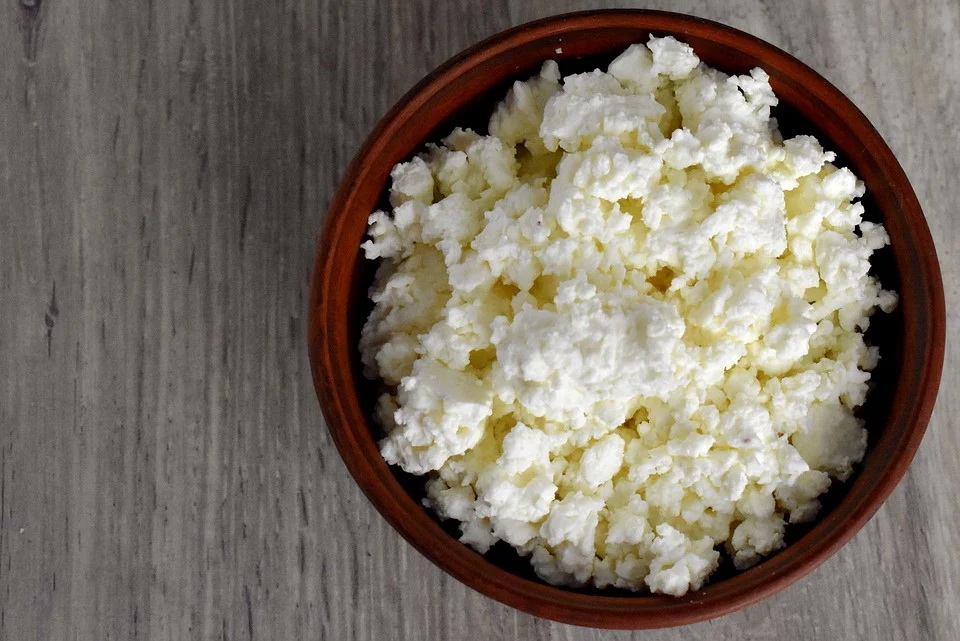 food-3366471_960_720.jpg