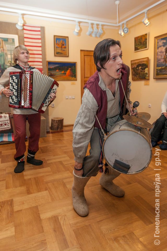 IMG_7605.jpg IMG_7605.jpg