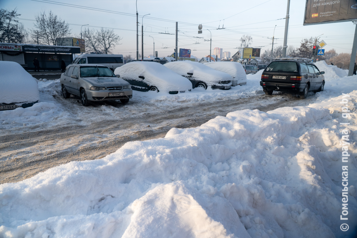 ice-3.jpg ice-3.jpg