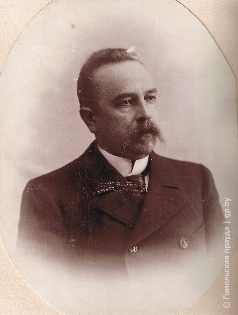 1.Антон Ігнацьевіч Стульгінскі.jpg