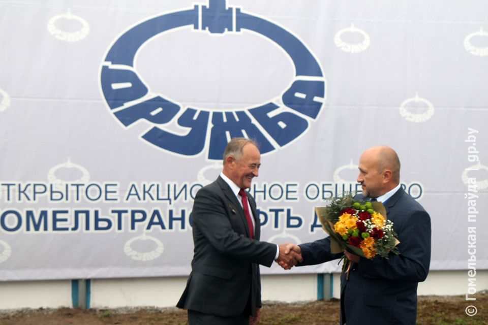IMG_4879.JPG