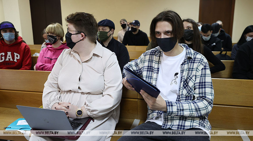 Тима Белорусских 000024_1618562351_437471_big.jpg