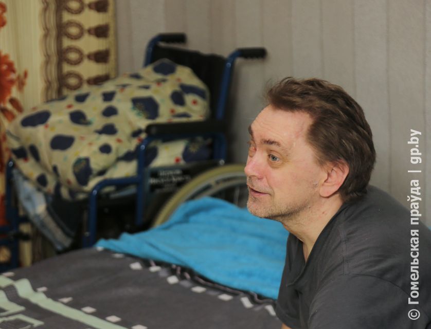 4E6A6315.JPG