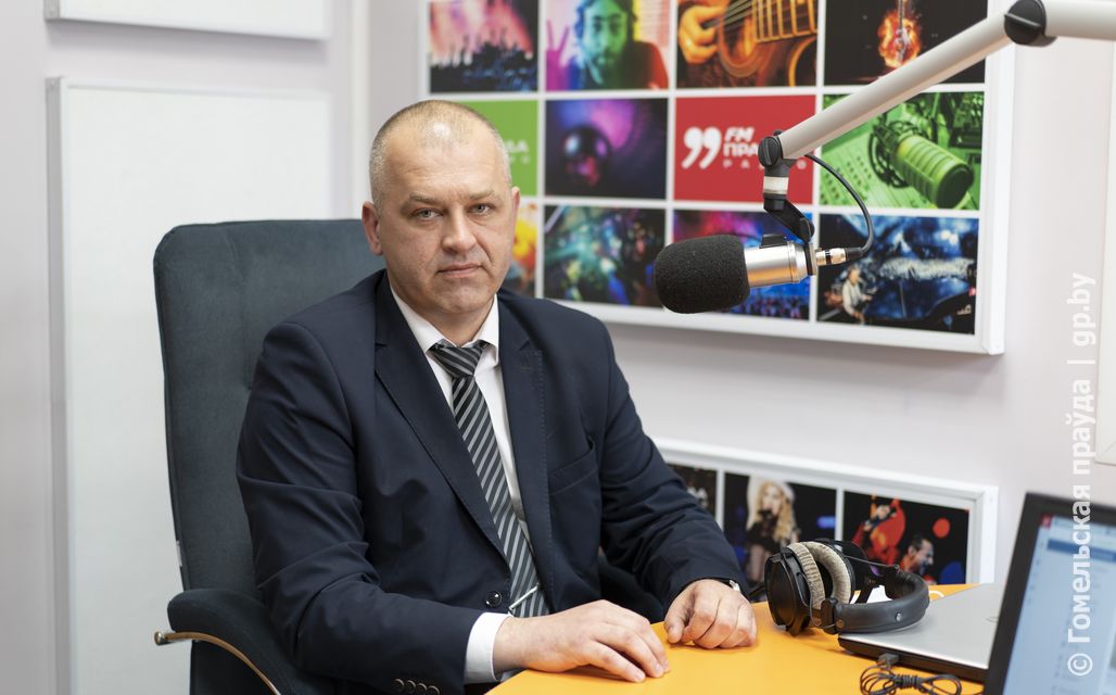 Худяков.jpg