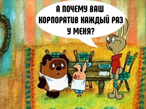 fhM_MeYRpxY.jpg