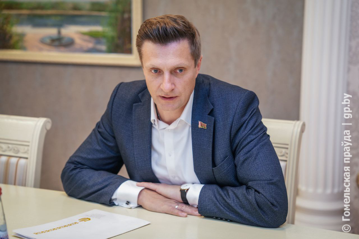 ministr_OIK.jpg