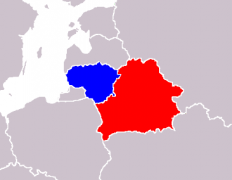 belarus_litva_eurobelarus.info.png