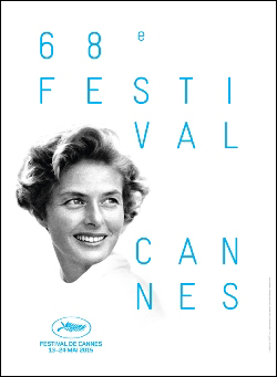2015_Cannes_Film_Festival_poster.jpg