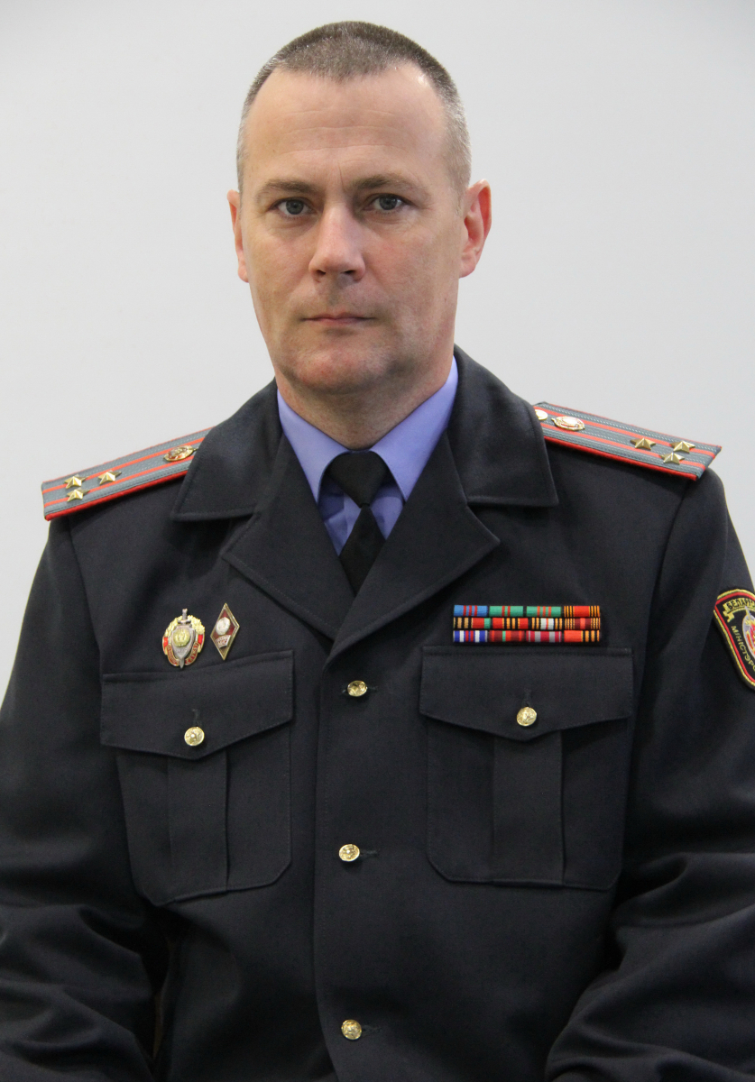 Шастайло.jpg