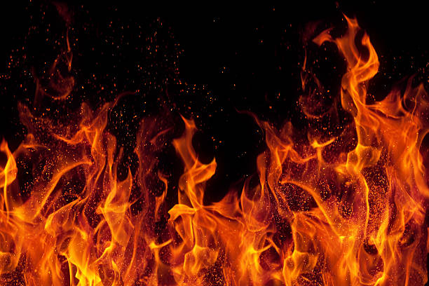 istockphoto-113494458-612x612.jpg