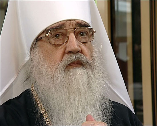 Mitropolit-Filaret.jpg
