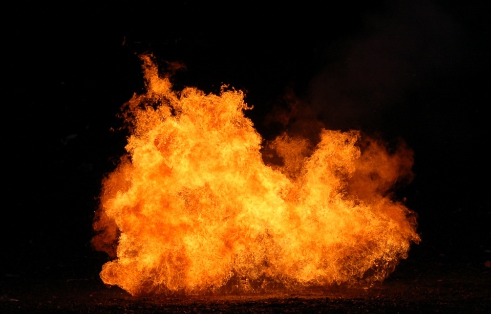 beautiful-fire-in-hell-wallpaper.jpg beautiful-fire-in-hell-wallpaper.jpg