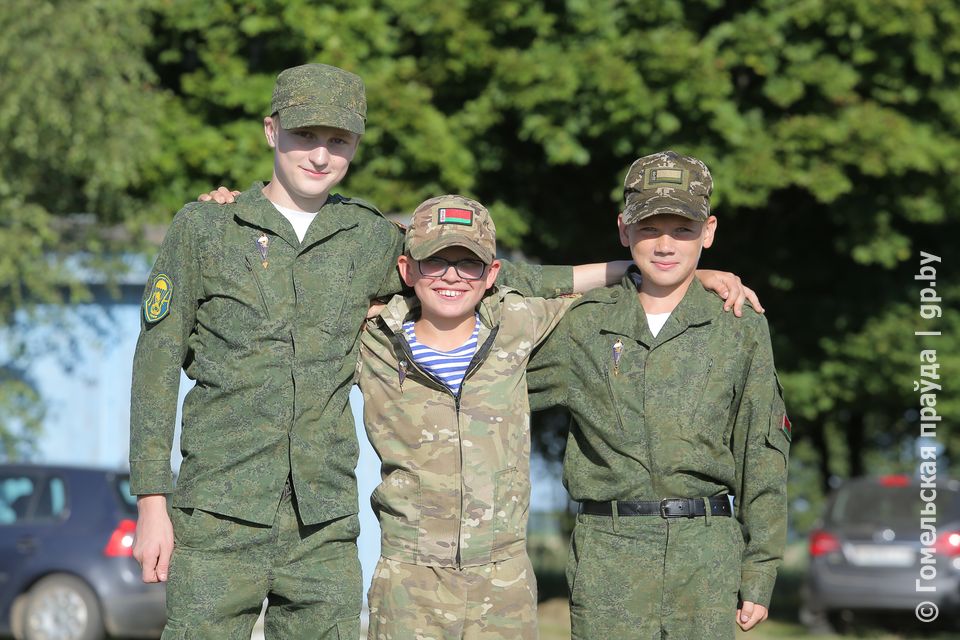 5cmmplipsxep3yu619sntqk0hjdi82ct.jpg