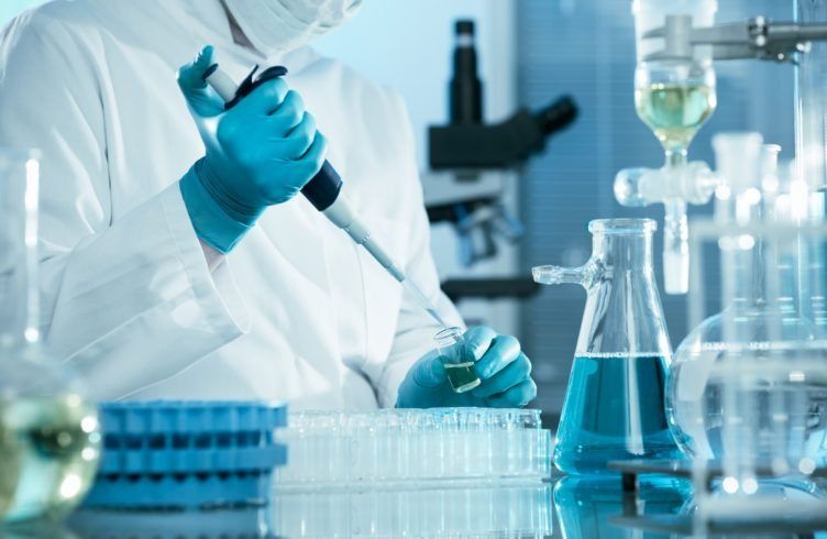 toxicology-lab-test-752x490.jpg