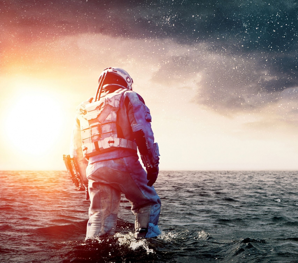 interstellar.jpg