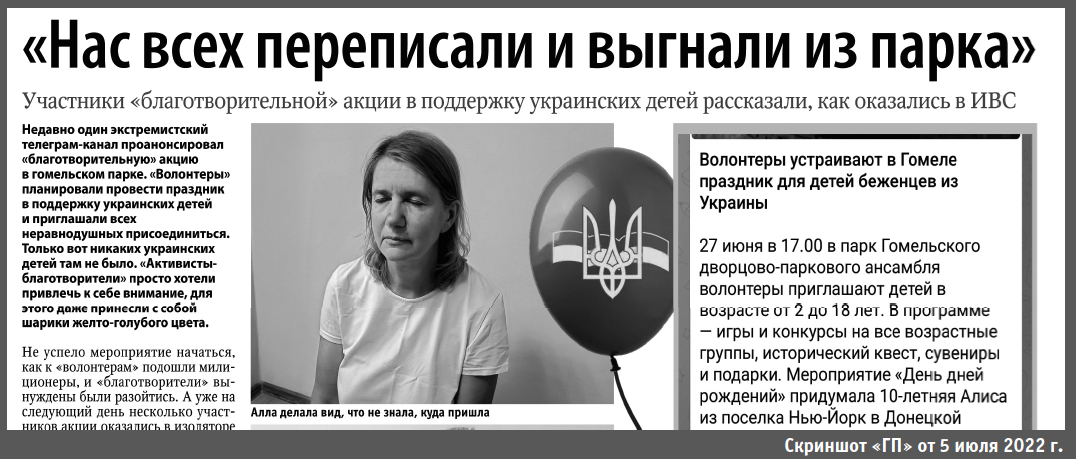 вd-1.jpg