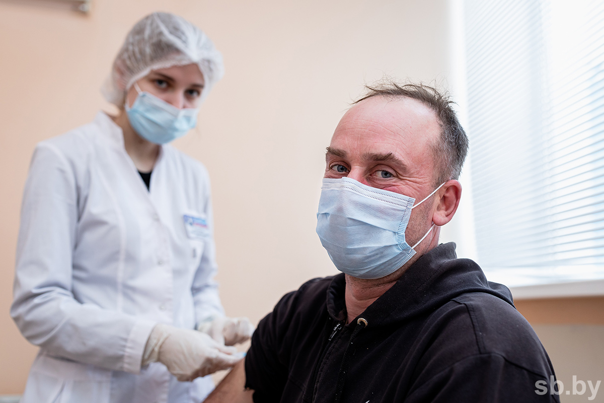 49c2a1d835a20e7073975008731e02c3.jpg