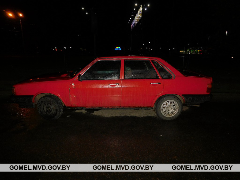 28ea9592d8b837f9471cf3e447a3ba4b07659c34.jpg 28ea9592d8b837f9471cf3e447a3ba4b07659c34.jpg