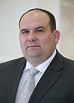 Кравченко Владимир.jpg
