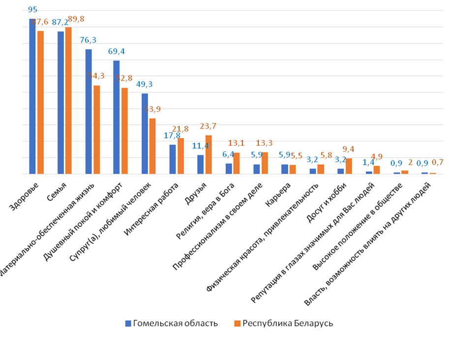 Grafik2.png