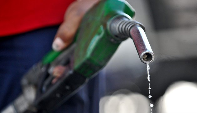 t1larg.gas.prices.gi.jpg t1larg.gas.prices.gi.jpg
