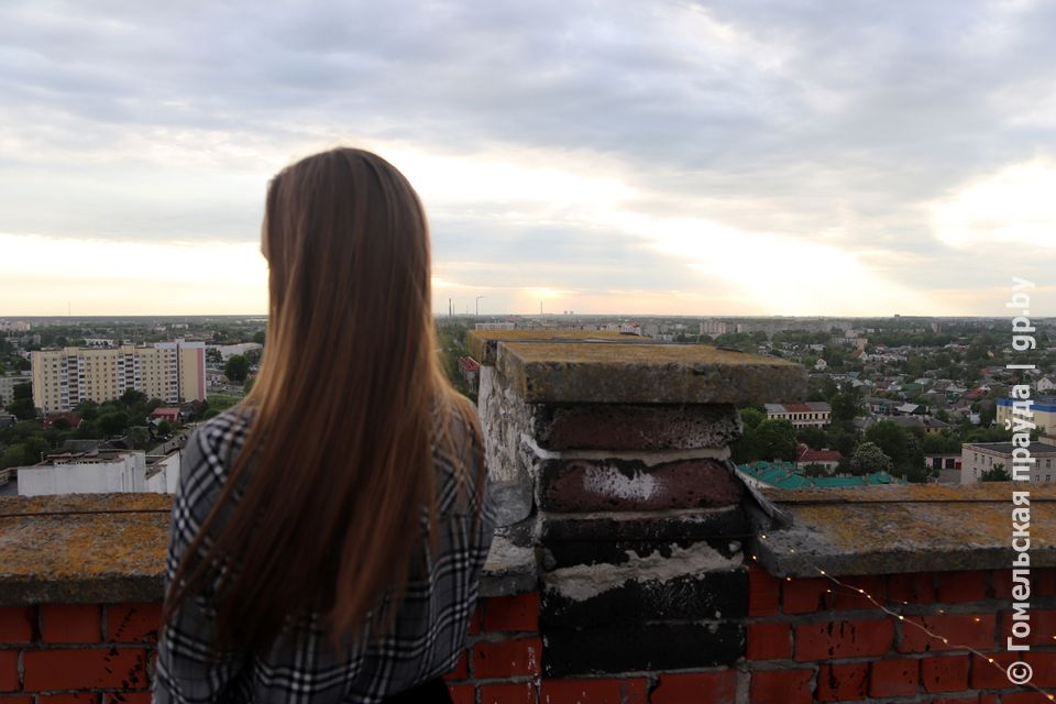 IMG_9561.JPG