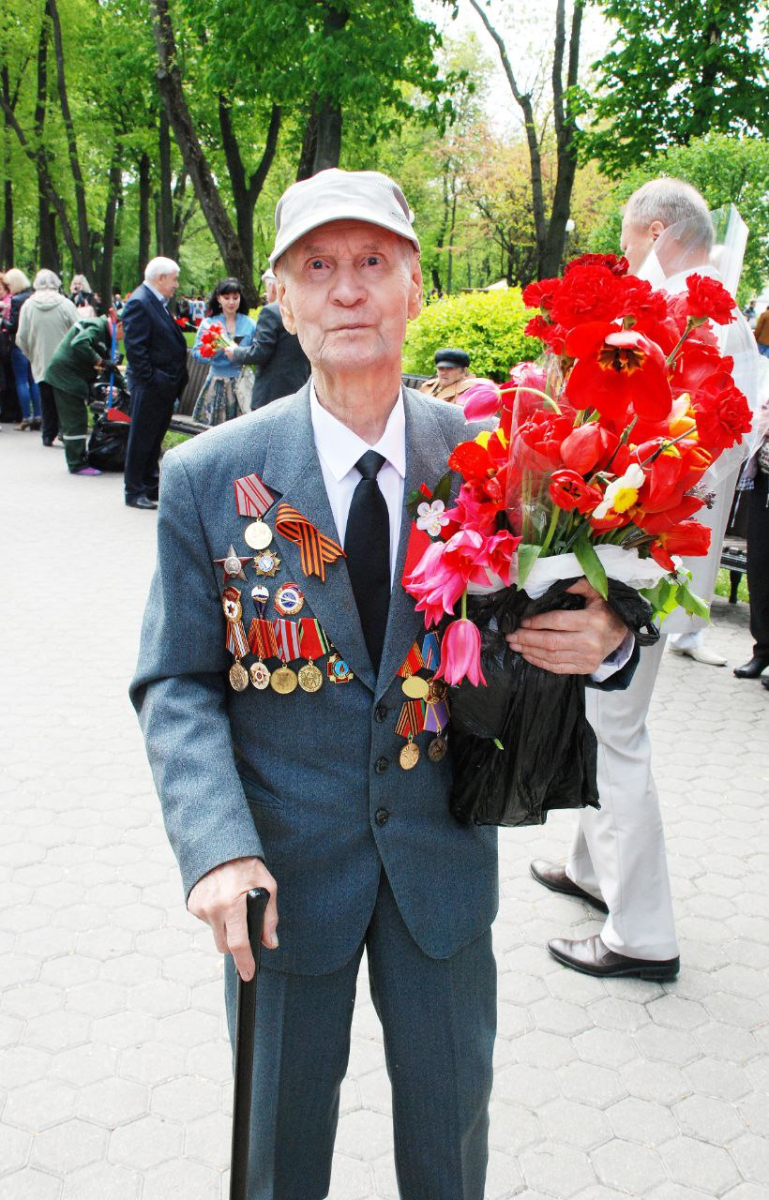 ОлегНазаров.jpg ОлегНазаров.jpg