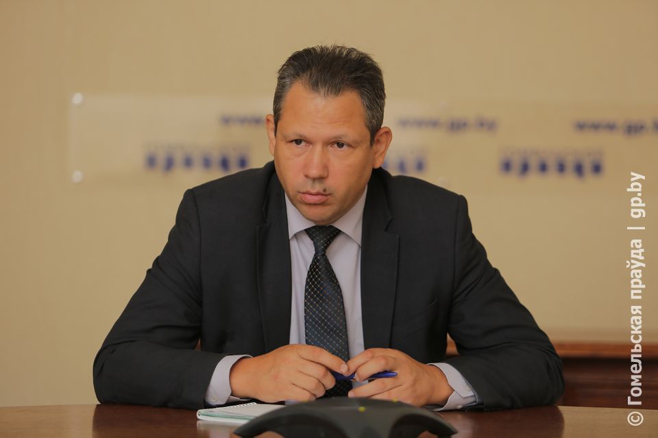 4E6A5905.JPG