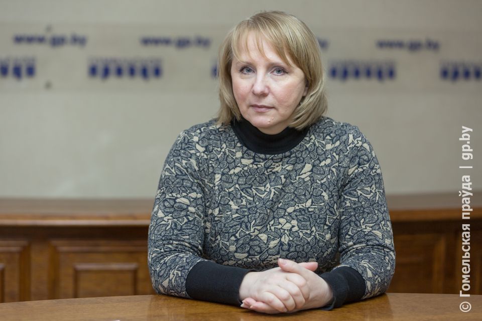 Инна Салажкова IMGL7236.jpg