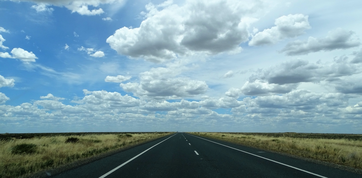 South_Australia_to_New_South_Wales_road_trip_(32339097234).jpg