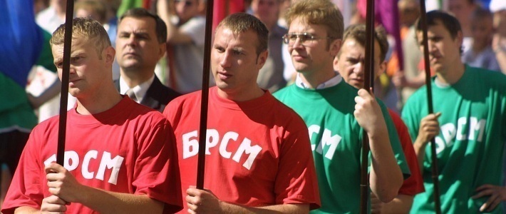 8a18186c102378e6cb2669afdb0b7d5b.jpg
