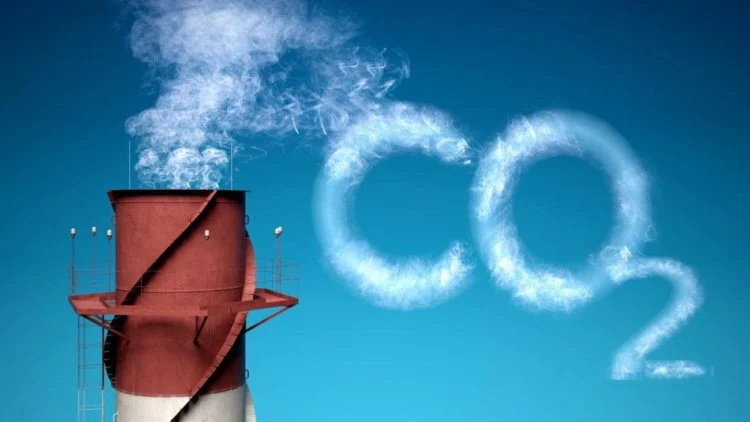 co2-750x422.jpg co2-750x422.jpg