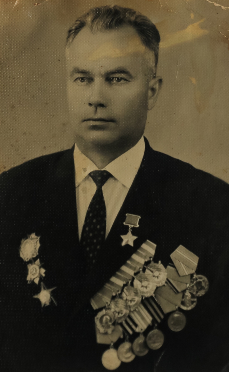 186A1384.jpg