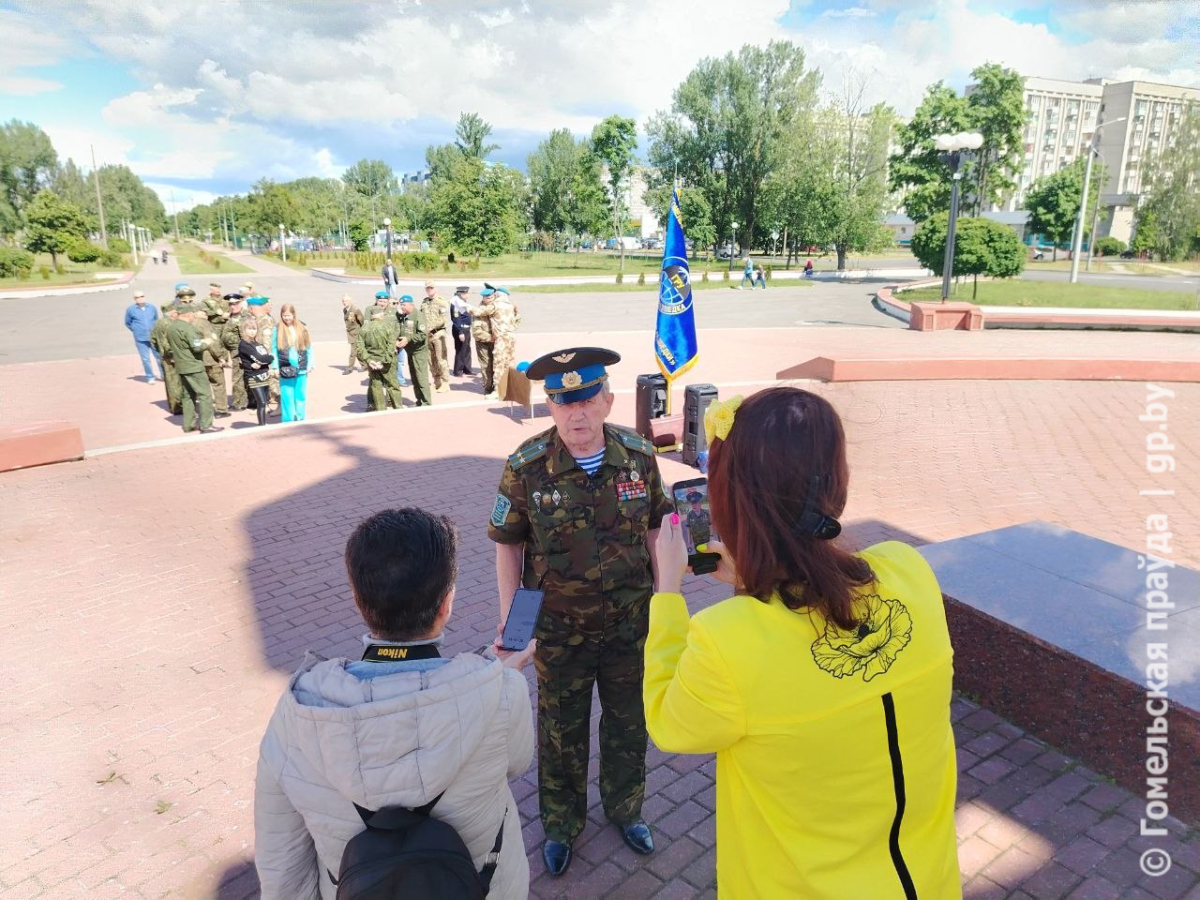 veterany-7.jpg