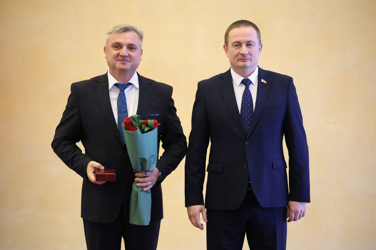 GOR_0071_Минков.JPG