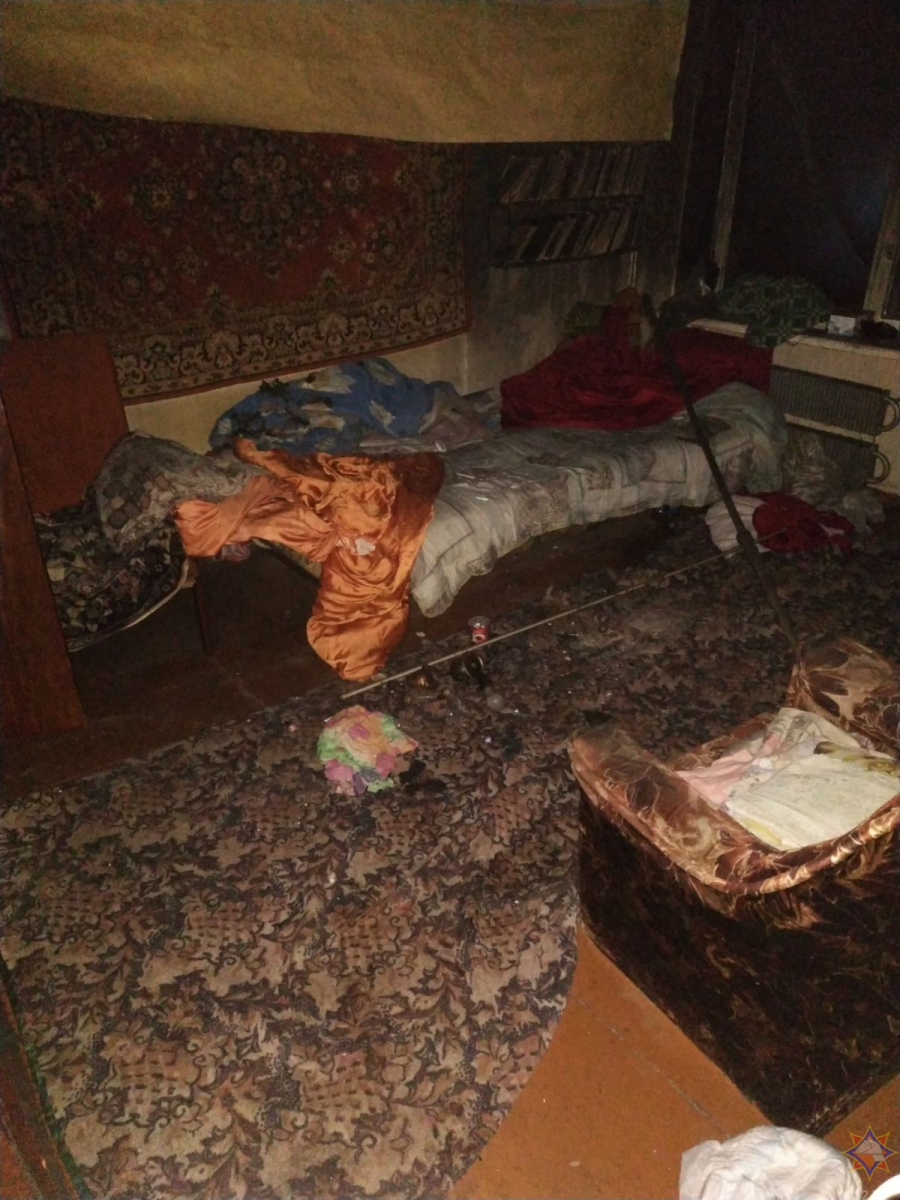 3.jpg 3.jpg