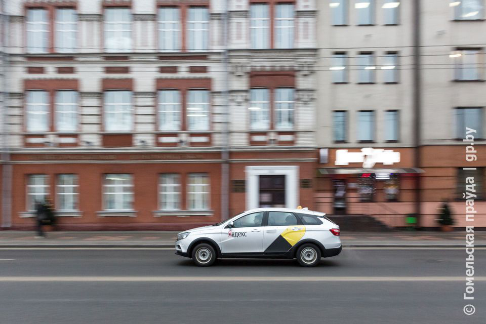 659768e740bee9de71361f951f2083d3.jpg