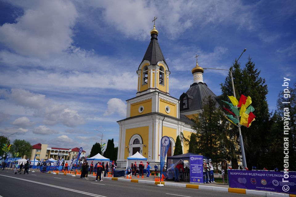 DSC01524.JPG