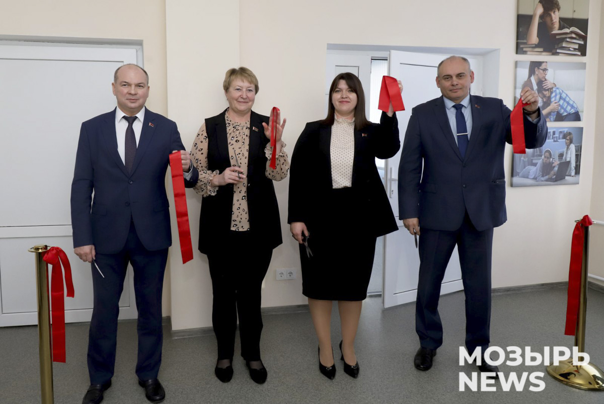 Автор проекта: кто придумал и реализовал антинаркотическую площадку в Мозыре. Автор проекта: кто придумал и реализовал антинаркотическую площадку в Мозыре.